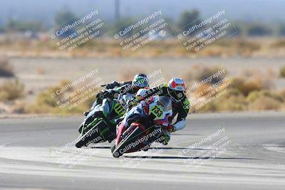 media/Nov-17-2024-CVMA (Sun) [[1fec520723]]/Race 11-Amateur Supersport Open/